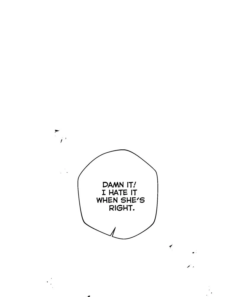Read BlackSun chapter 0.1 image 104 on Lezhin