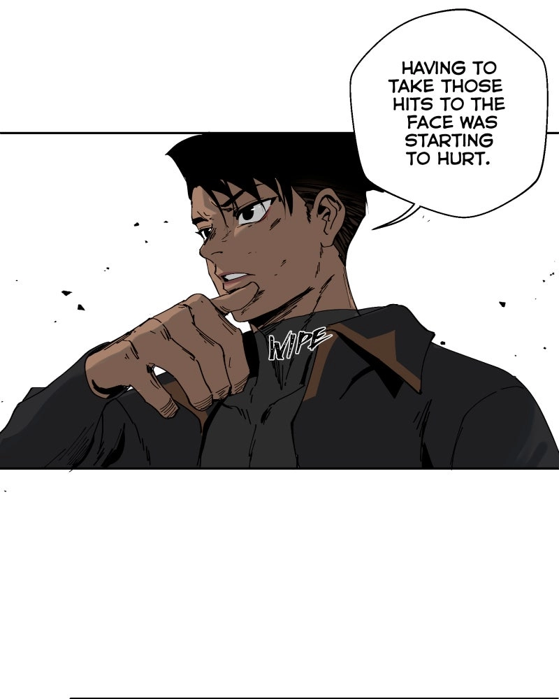 Read BlackSun chapter 0.1 image 109 on Lezhin