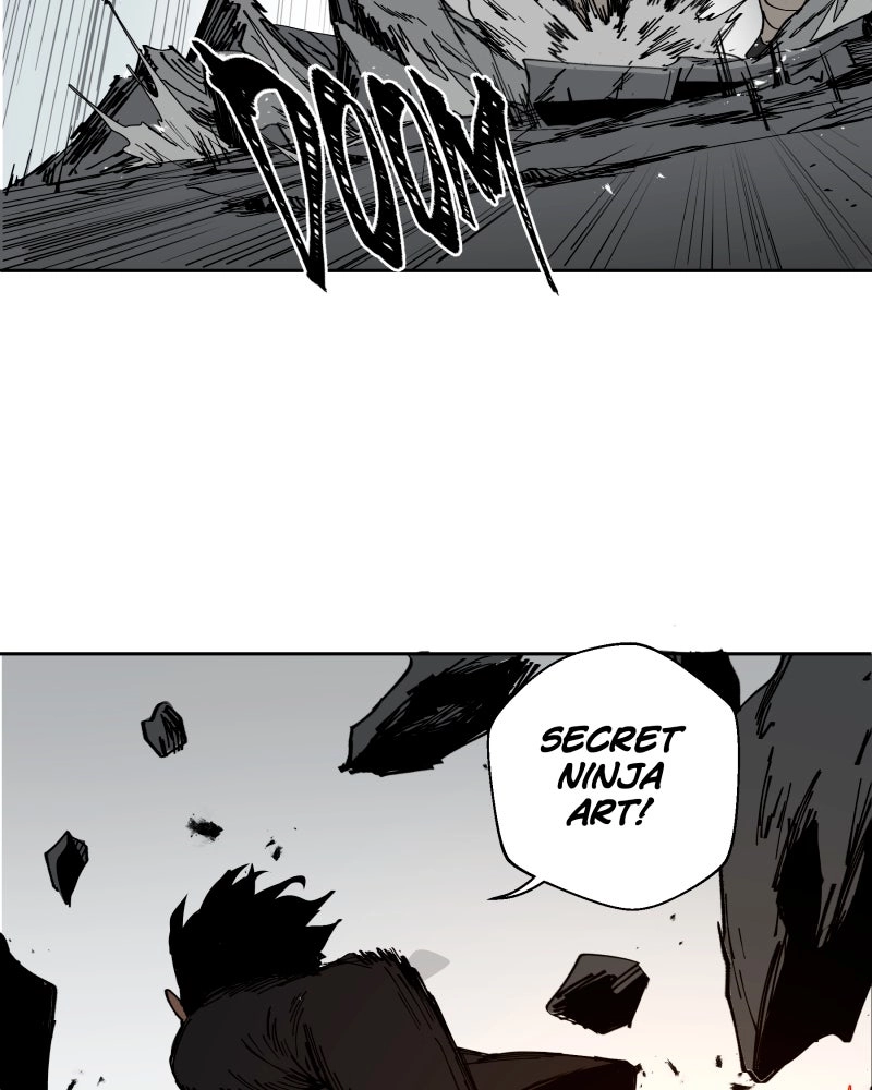 Read BlackSun chapter 0.1 image 11 on Lezhin