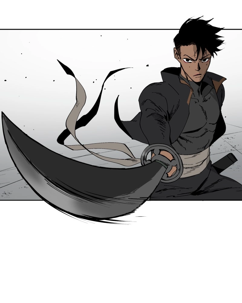 Read BlackSun chapter 0.1 image 111 on Lezhin