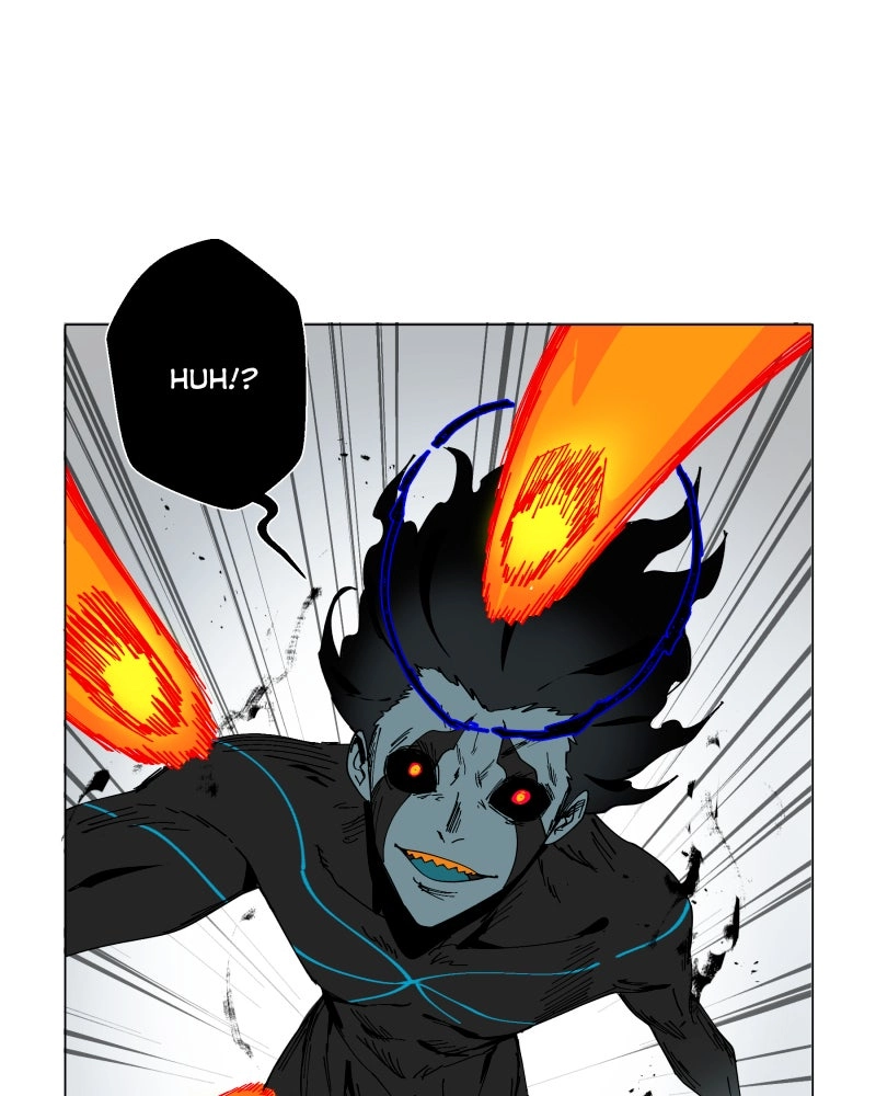 Read BlackSun chapter 0.1 image 14 on Lezhin