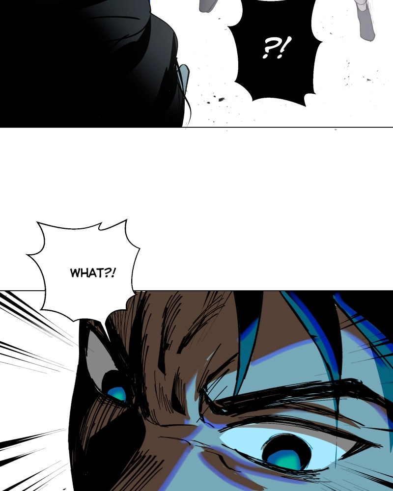 Read BlackSun chapter 0.1 image 19 on Lezhin