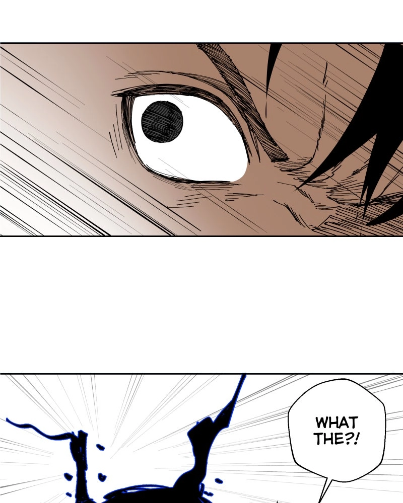 Read BlackSun chapter 0.1 image 26 on Lezhin