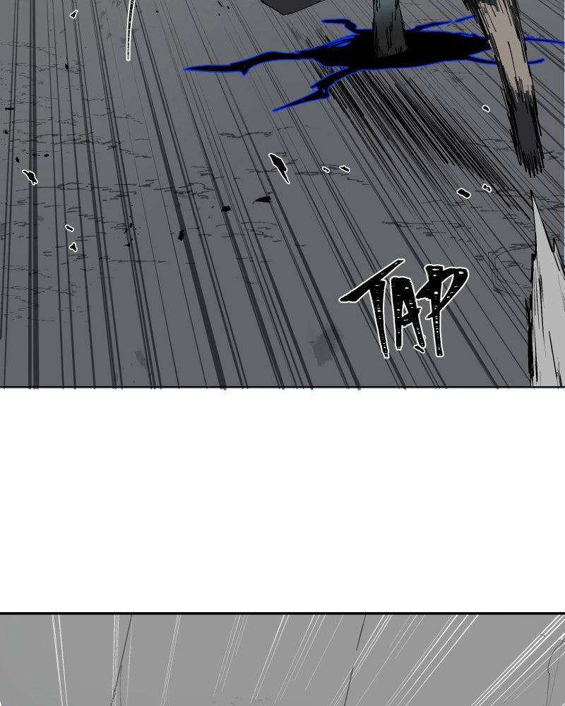 Read BlackSun chapter 0.1 image 29 on Lezhin