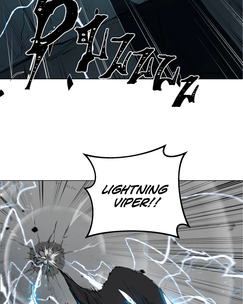 Read BlackSun chapter 0.1 image 35 on Lezhin