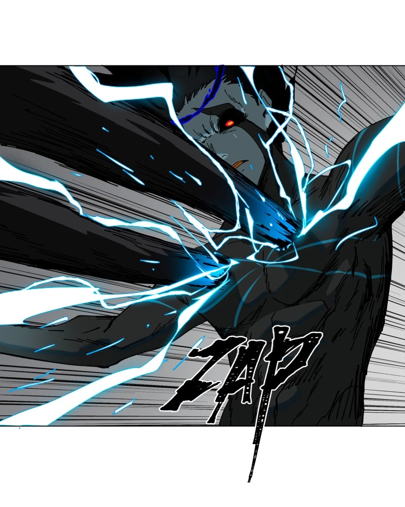 Read BlackSun chapter 0.1 image 38 on Lezhin