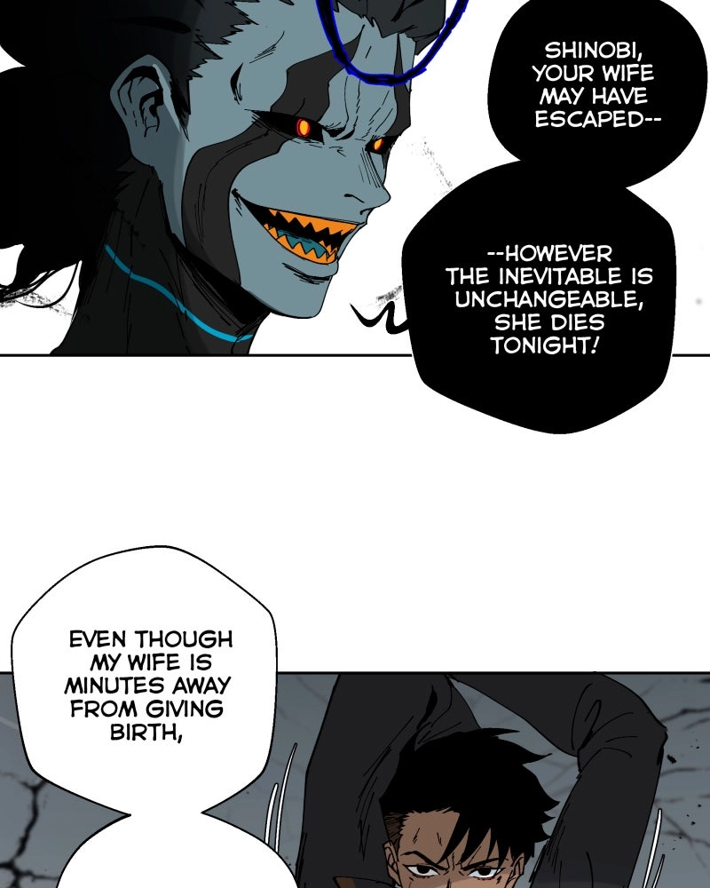 Read BlackSun chapter 0.1 image 4 on Lezhin