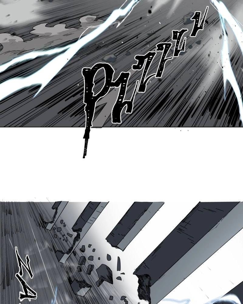 Read BlackSun chapter 0.1 image 40 on Lezhin