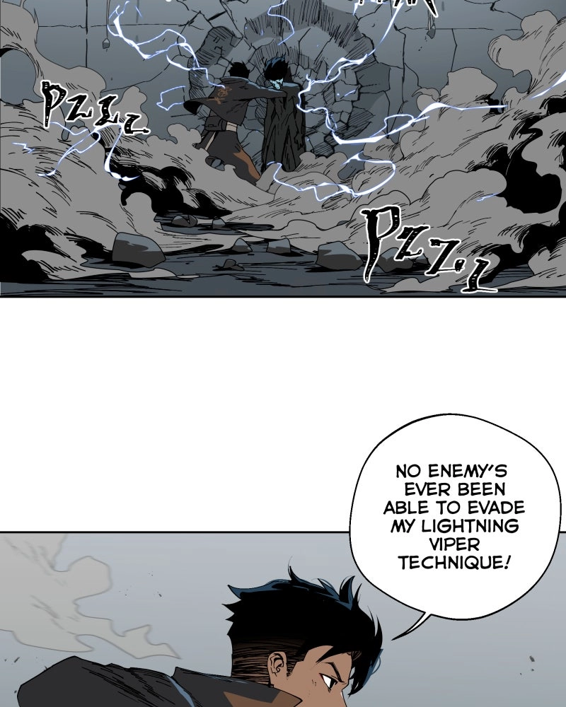 Read BlackSun chapter 0.1 image 43 on Lezhin