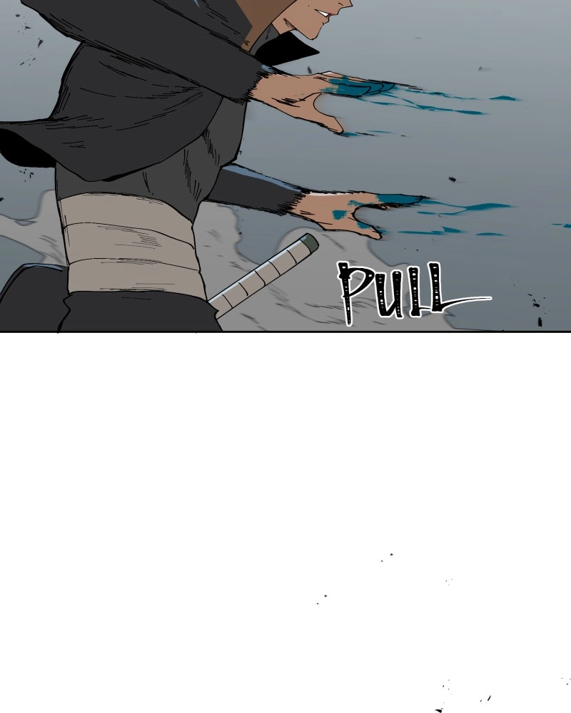 Read BlackSun chapter 0.1 image 44 on Lezhin