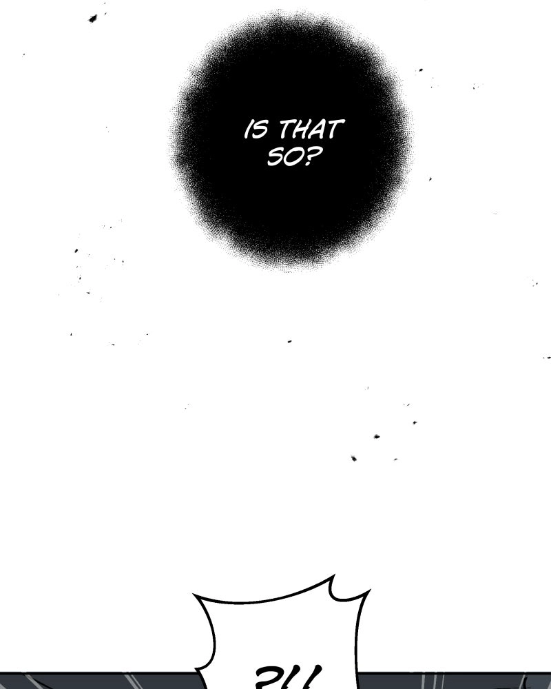 Read BlackSun chapter 0.1 image 45 on Lezhin
