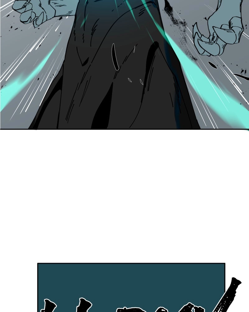 Read BlackSun chapter 0.1 image 53 on Lezhin