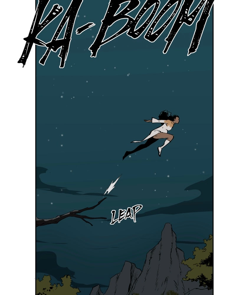Read BlackSun chapter 0.1 image 54 on Lezhin