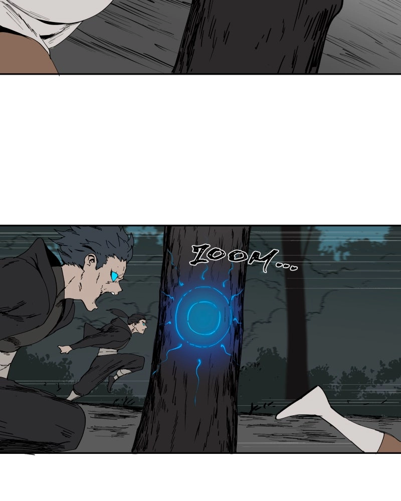 Read BlackSun chapter 0.1 image 61 on Lezhin