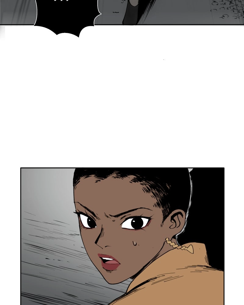 Read BlackSun chapter 0.1 image 64 on Lezhin