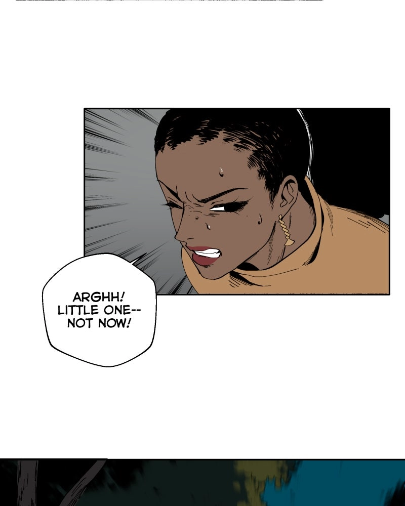 Read BlackSun chapter 0.1 image 68 on Lezhin