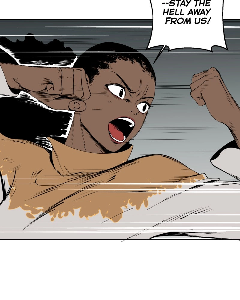 Read BlackSun chapter 0.1 image 72 on Lezhin