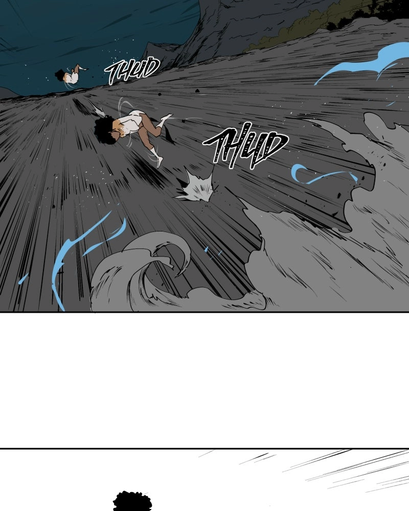 Read BlackSun chapter 0.1 image 78 on Lezhin