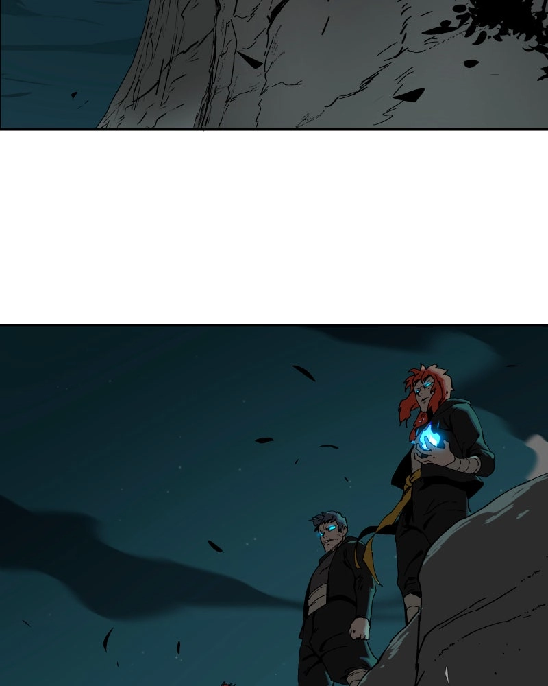 Read BlackSun chapter 0.1 image 82 on Lezhin