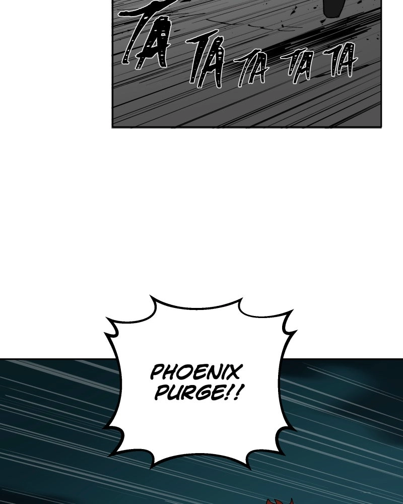 Read BlackSun chapter 0.1 image 87 on Lezhin