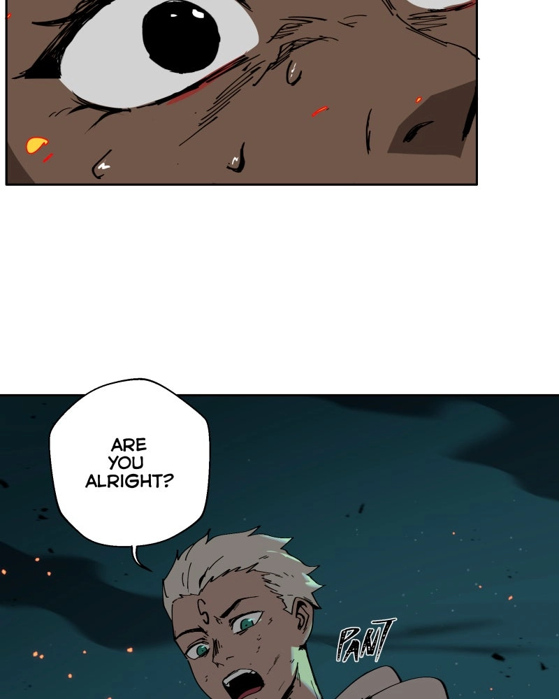 Read BlackSun chapter 0.1 image 90 on Lezhin