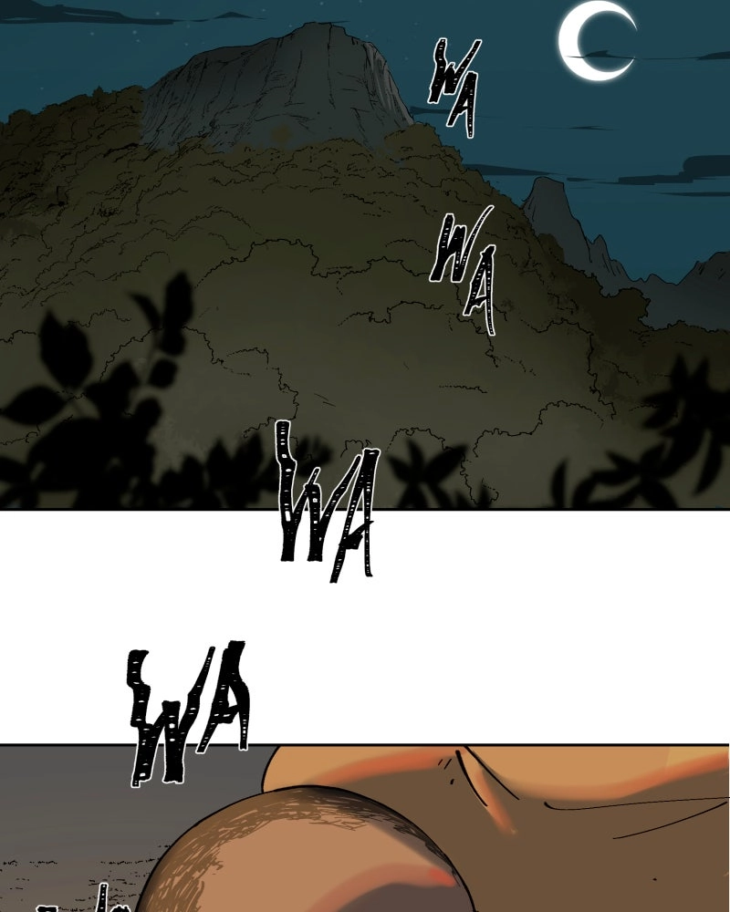 Read BlackSun chapter 0.1 image 93 on Lezhin