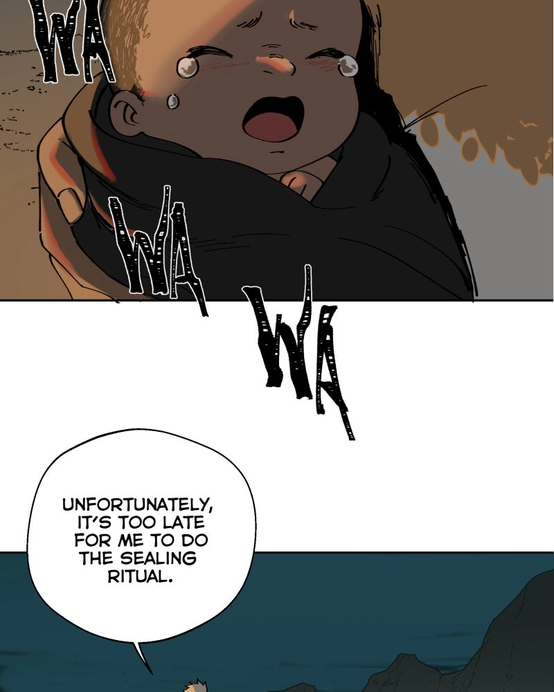 Read BlackSun chapter 0.1 image 94 on Lezhin