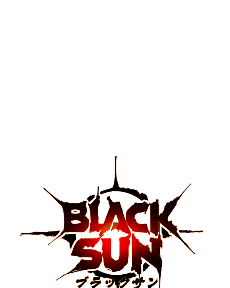 Read BlackSun chapter 0.2 image 0 on Lezhin