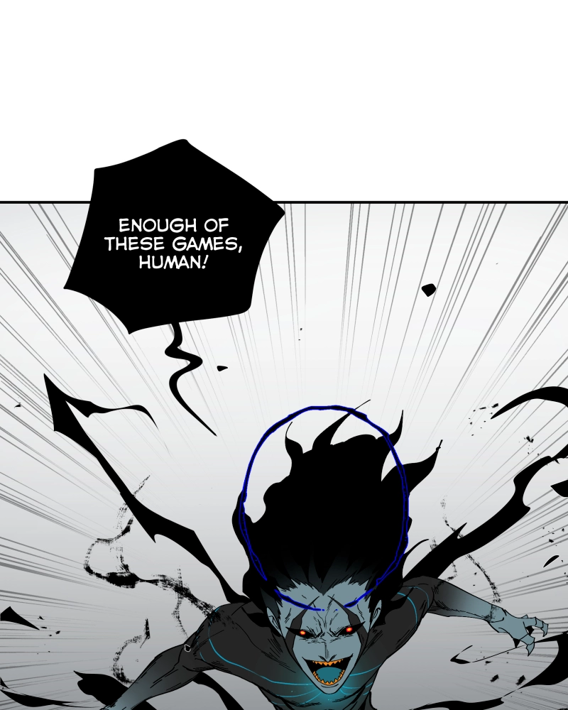 Read BlackSun chapter 0.2 image 10 on Lezhin
