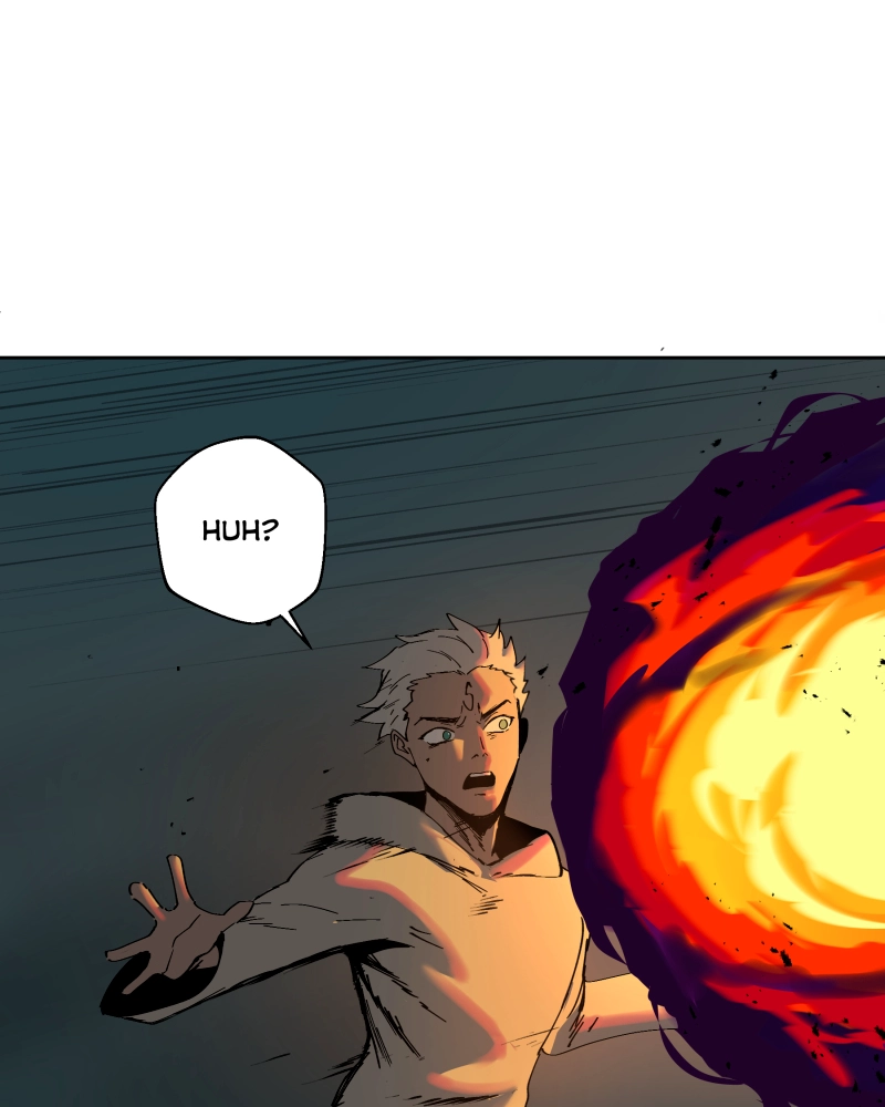 Read BlackSun chapter 0.2 image 100 on Lezhin