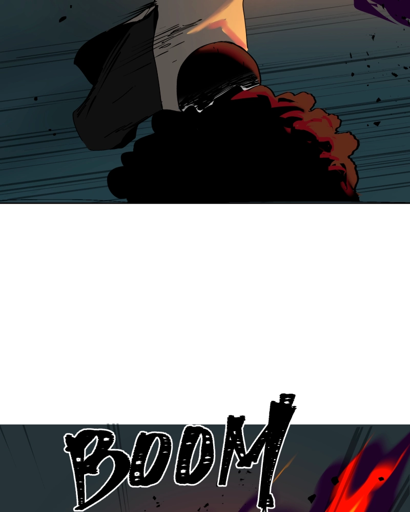 Read BlackSun chapter 0.2 image 101 on Lezhin