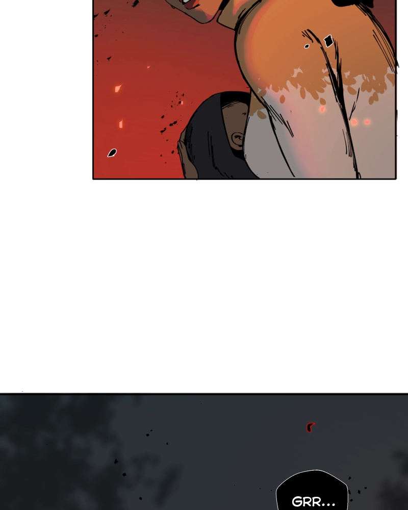 Read BlackSun chapter 0.2 image 105 on Lezhin