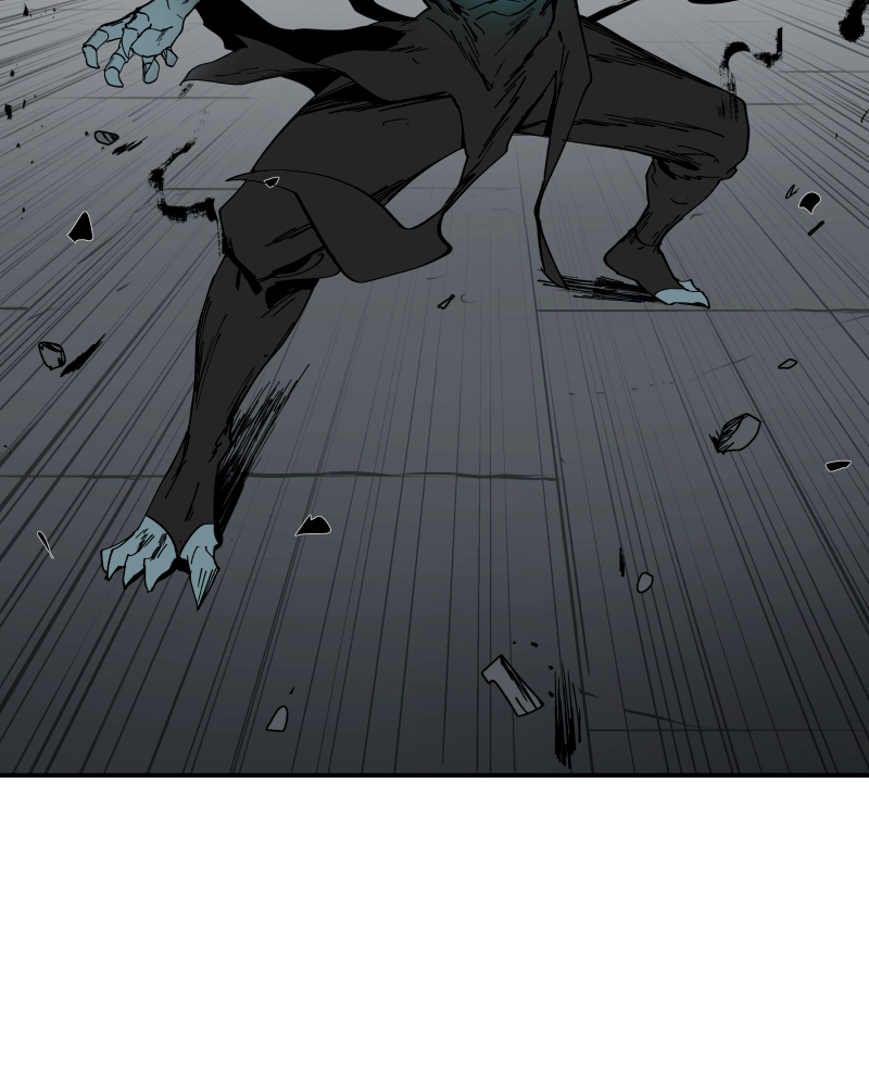 Read BlackSun chapter 0.2 image 11 on Lezhin