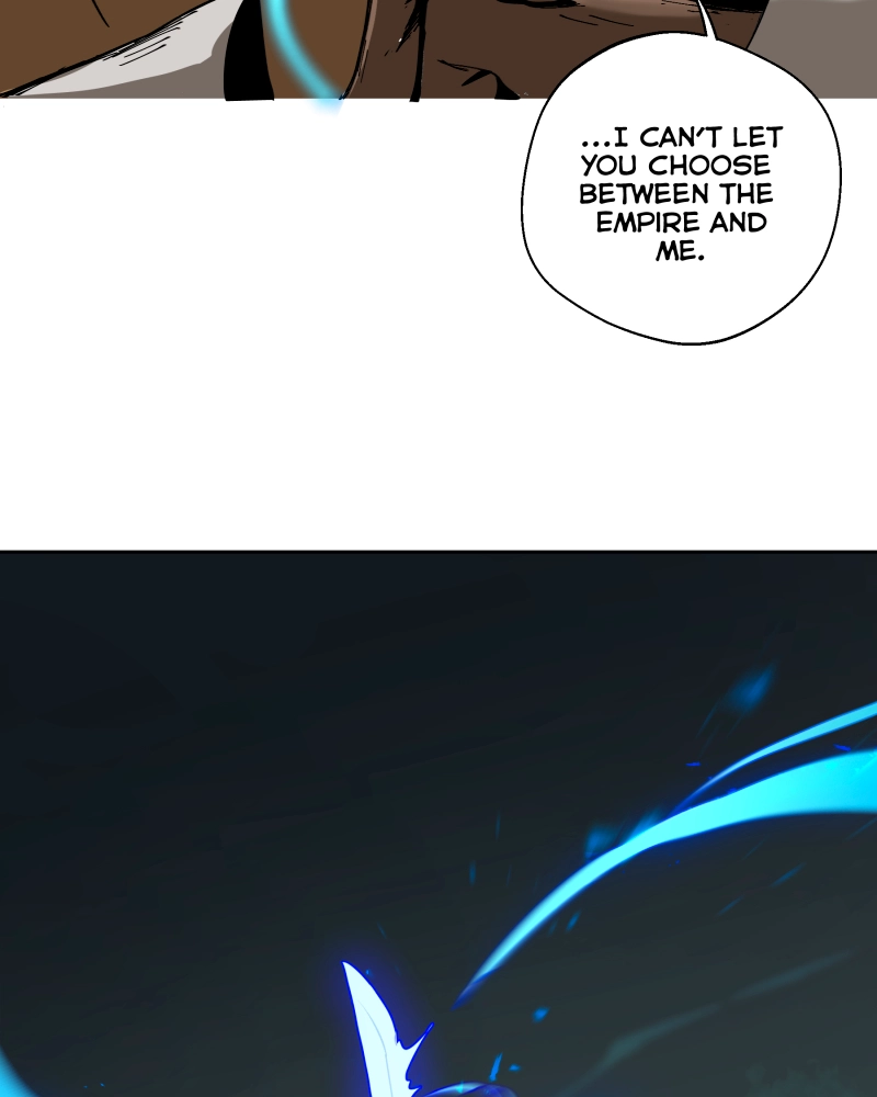 Read BlackSun chapter 0.2 image 112 on Lezhin
