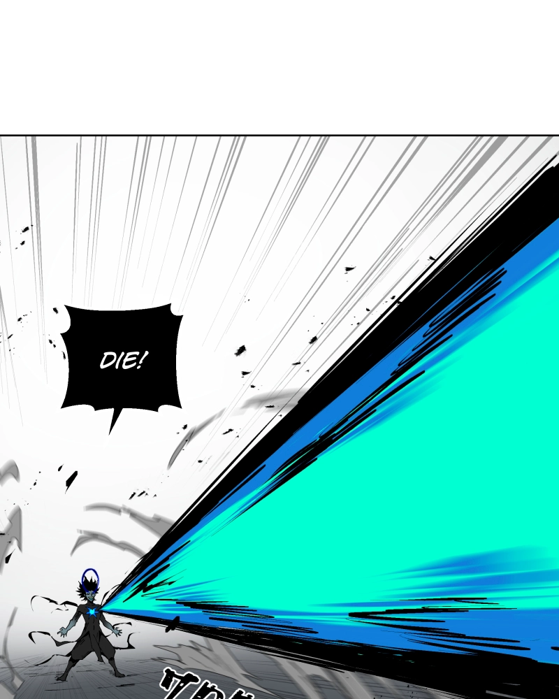 Read BlackSun chapter 0.2 image 12 on Lezhin
