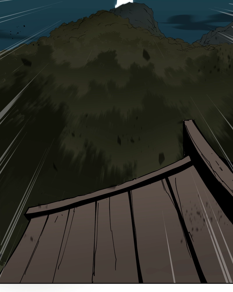 Read BlackSun chapter 0.2 image 121 on Lezhin
