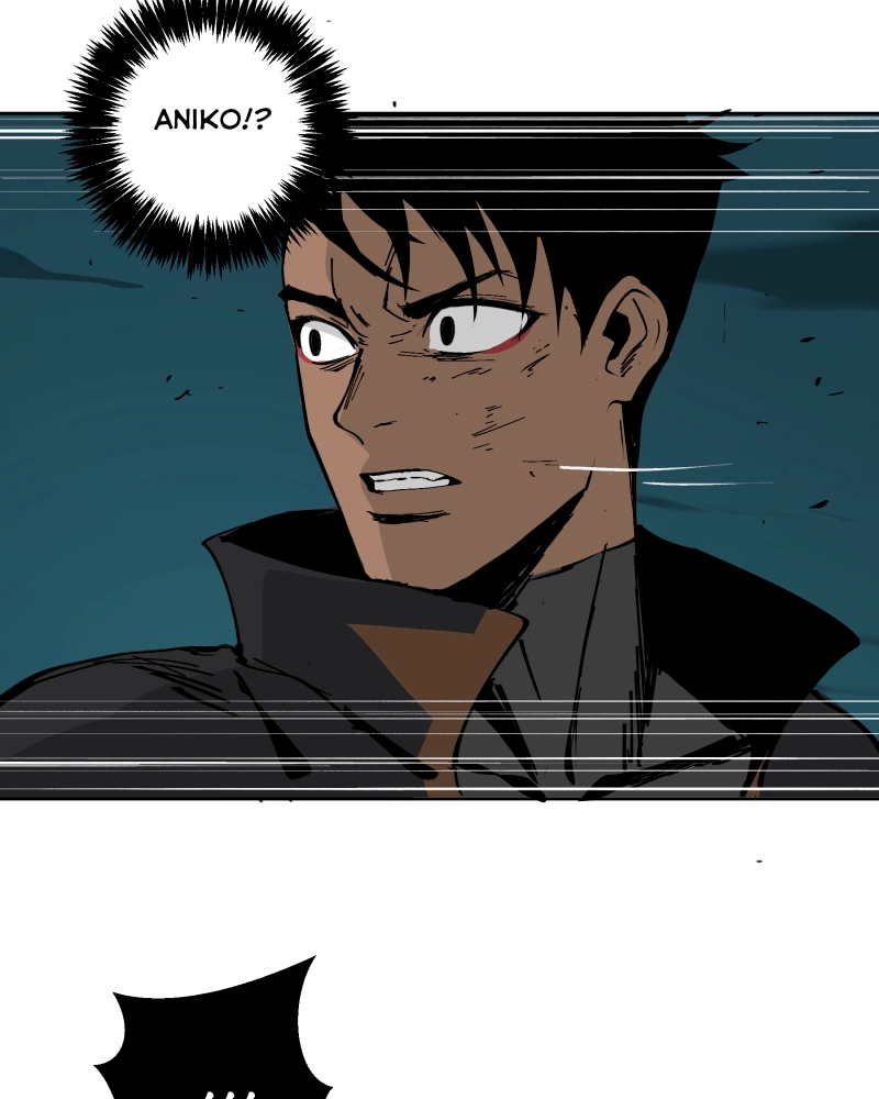 Read BlackSun chapter 0.2 image 123 on Lezhin