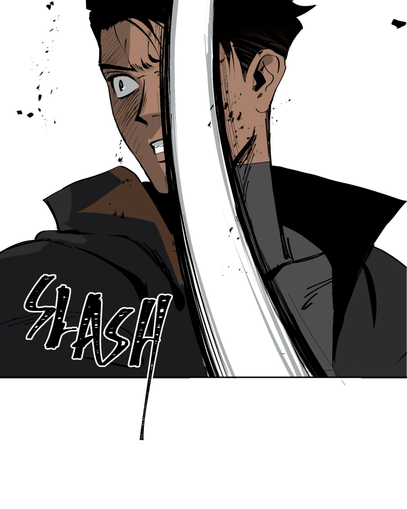 Read BlackSun chapter 0.2 image 125 on Lezhin
