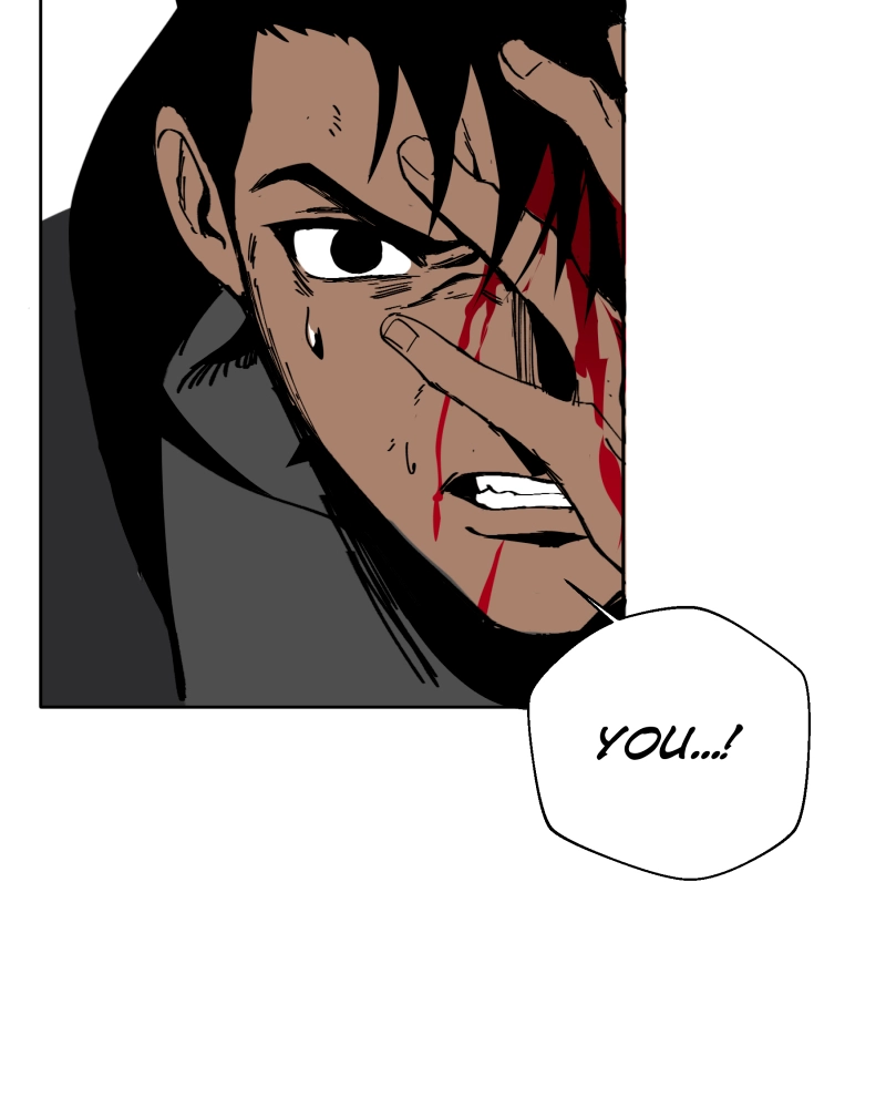 Read BlackSun chapter 0.2 image 128 on Lezhin