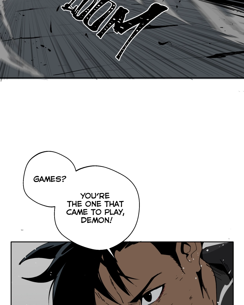 Read BlackSun chapter 0.2 image 13 on Lezhin