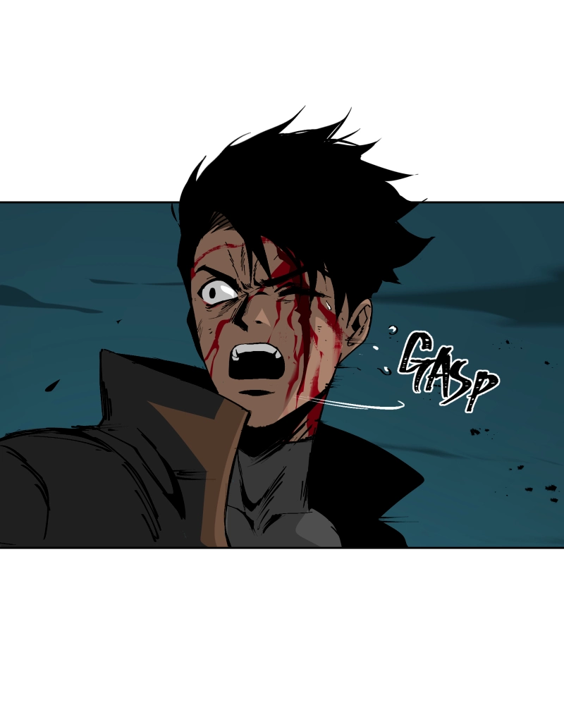 Read BlackSun chapter 0.2 image 137 on Lezhin