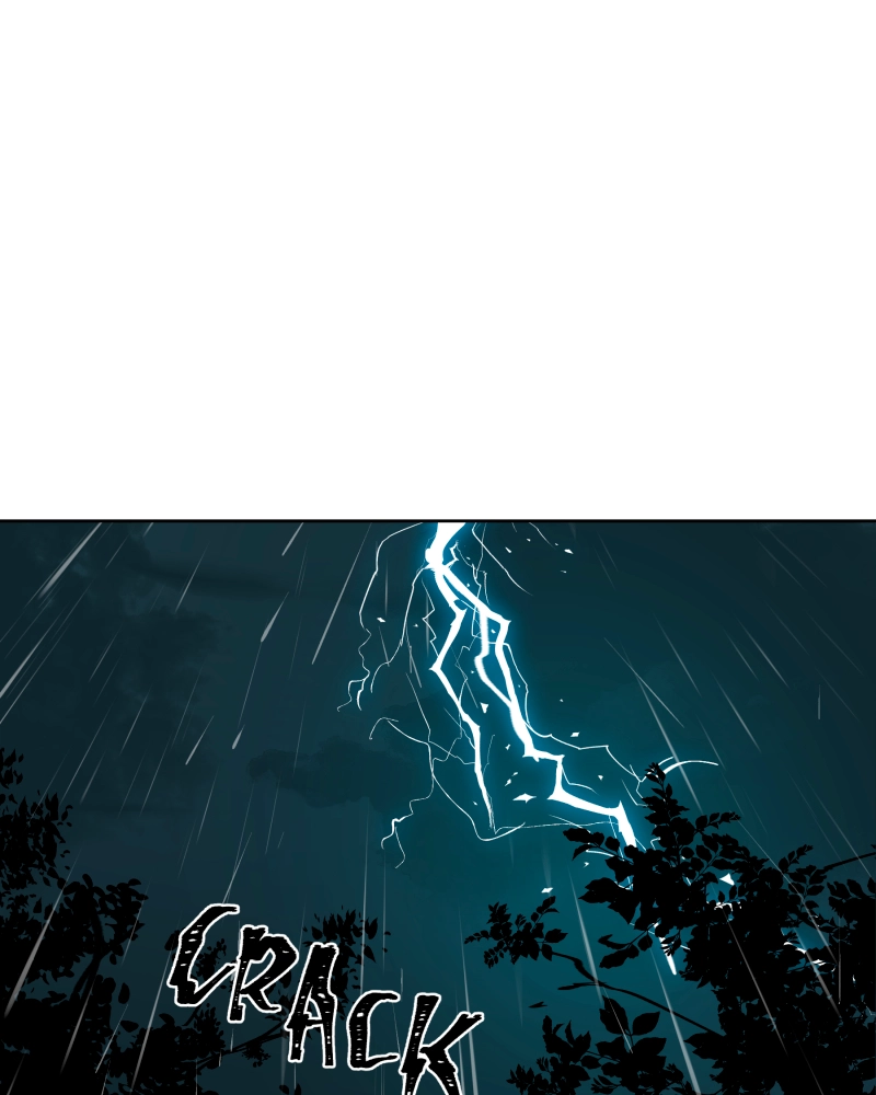 Read BlackSun chapter 0.2 image 138 on Lezhin