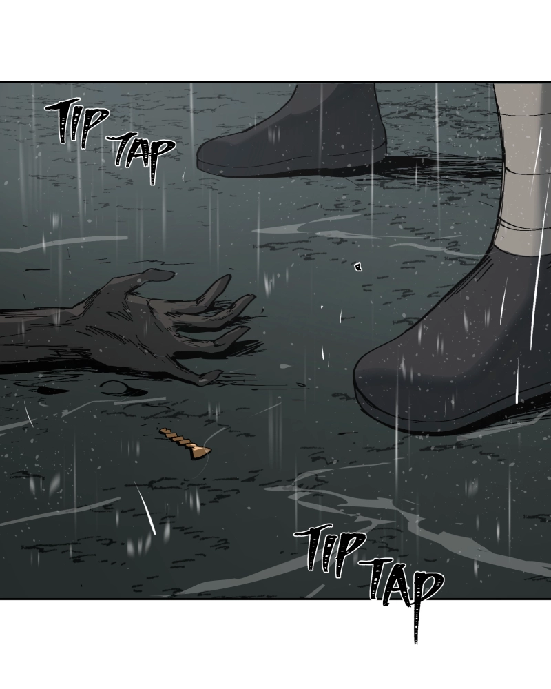 Read BlackSun chapter 0.2 image 141 on Lezhin