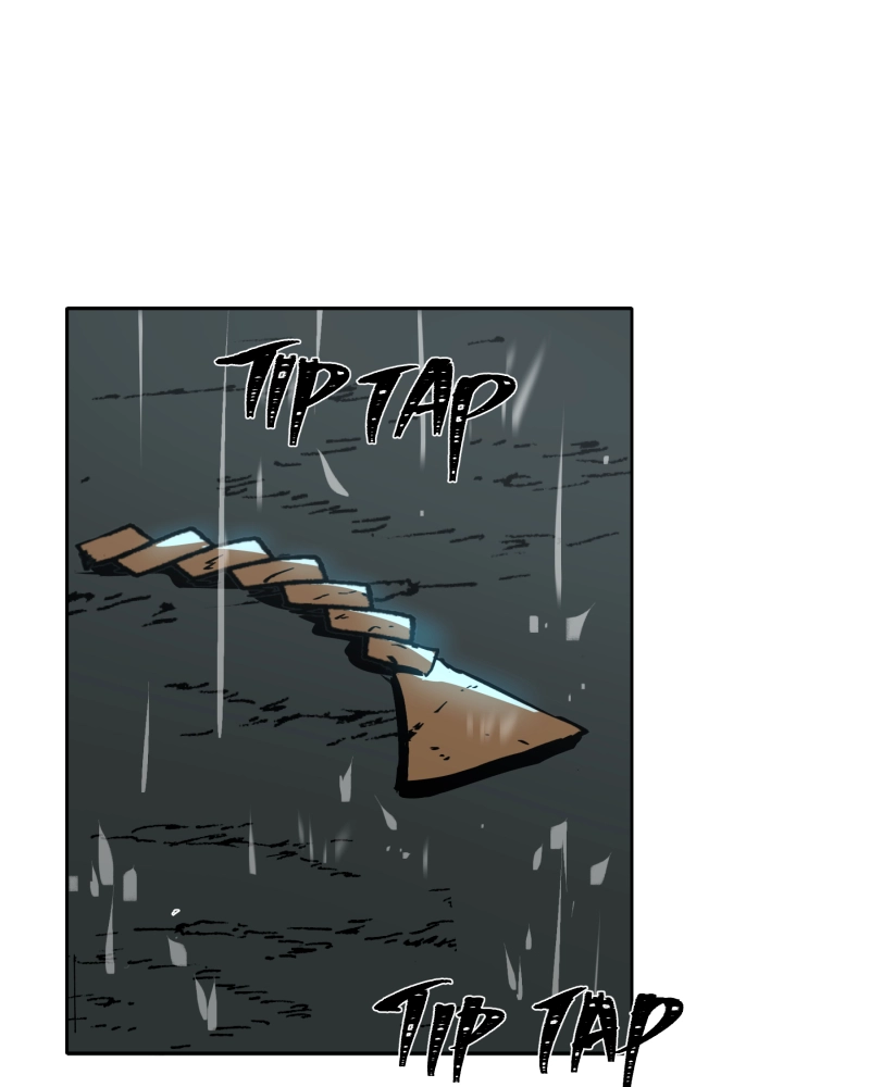 Read BlackSun chapter 0.2 image 142 on Lezhin