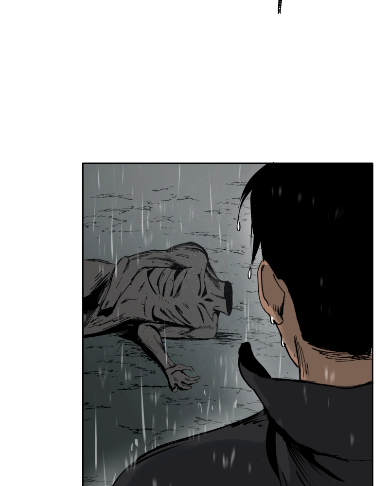 Read BlackSun chapter 0.2 image 143 on Lezhin
