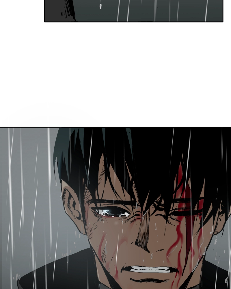 Read BlackSun chapter 0.2 image 146 on Lezhin