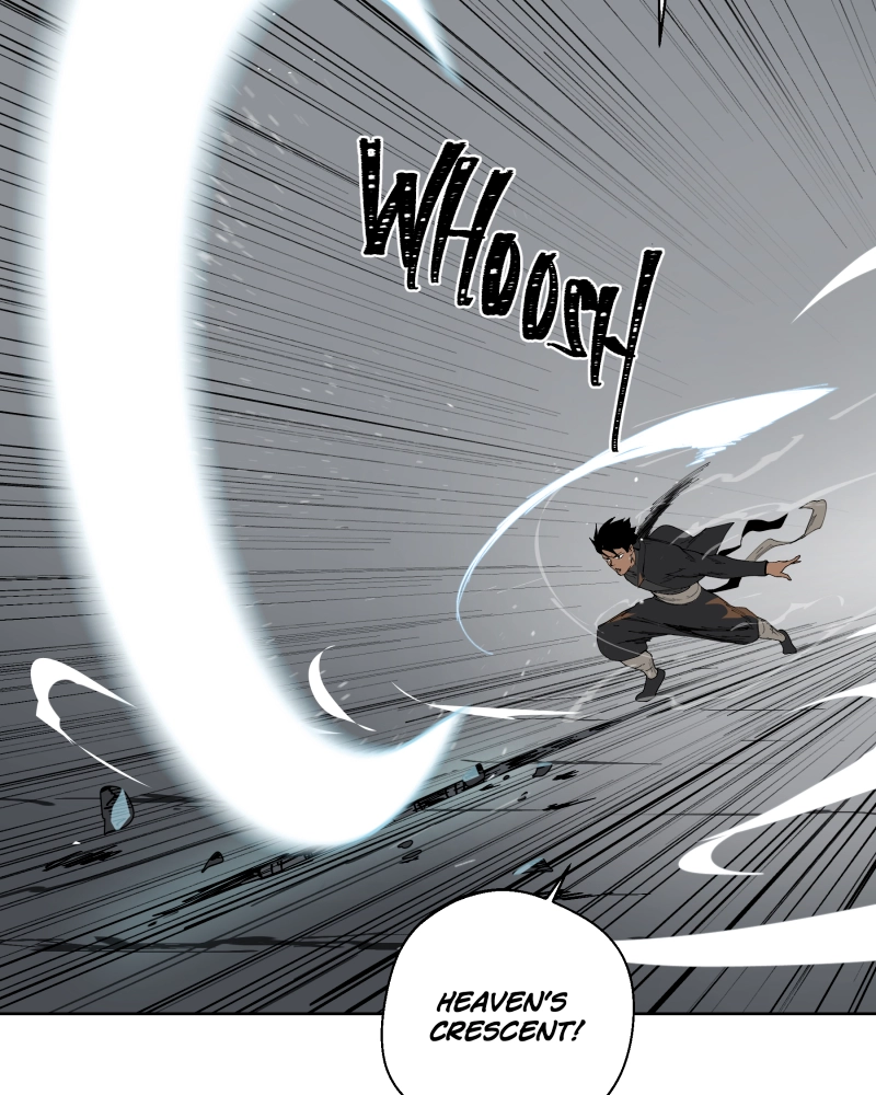 Read BlackSun chapter 0.2 image 15 on Lezhin