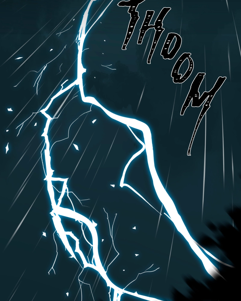 Read BlackSun chapter 0.2 image 151 on Lezhin