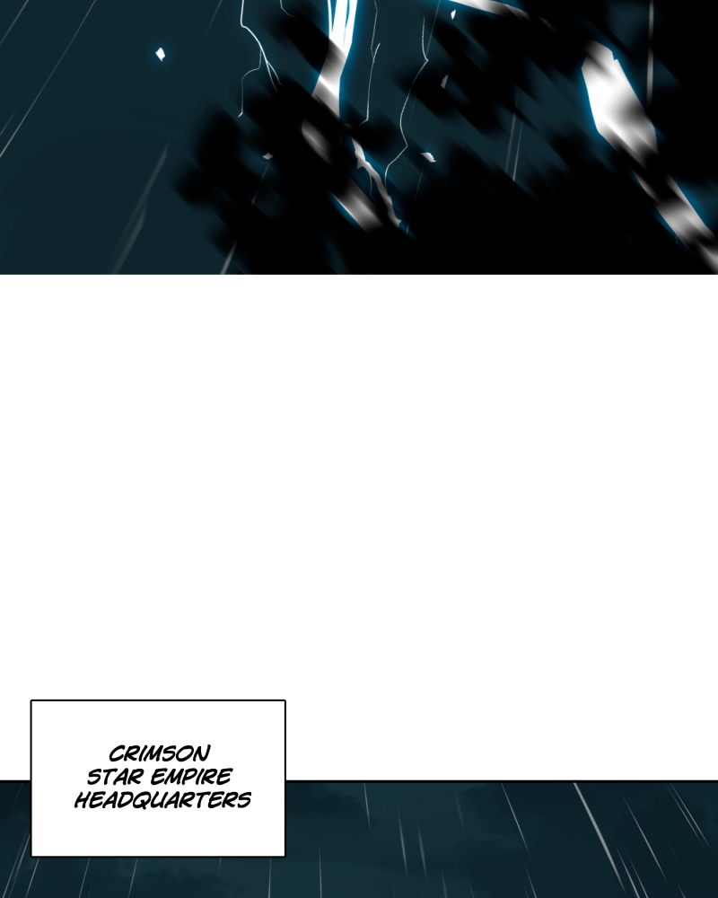Read BlackSun chapter 0.2 image 152 on Lezhin