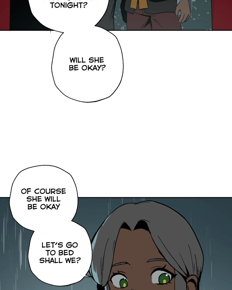 Read BlackSun chapter 0.2 image 155 on Lezhin